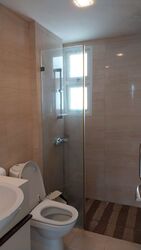 Monterey Park Condominium (D5), Condominium #568202441
